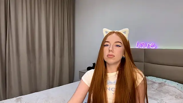 MayaSugarr online show from 13, 10, 2025