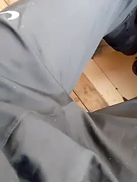 szabi1995 online show from 15, 11, 2025