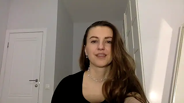 Melivorra online show from 22, 4, 2026