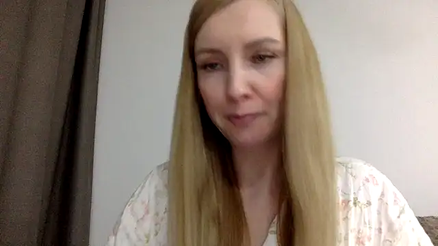 Snapshot of Neralith chatting on 18, 4, 2026 Neralith online show from 18, 4, 2026