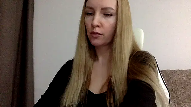 Snapshot of Neralith chatting on 26, 4, 2026 Neralith online show from 26, 4, 2026