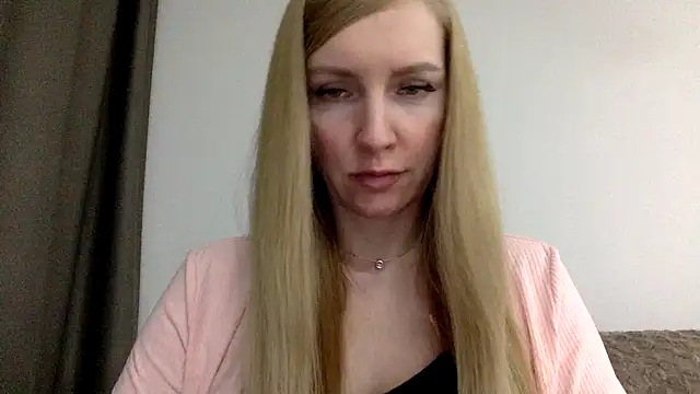 Snapshot of Neralith chatting on 2, 5, 2026 Neralith online show from 2, 5, 2026