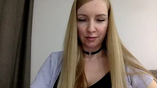 Snapshot of Neralith chatting on 7, 5, 2026 Neralith online show from 7, 5, 2026