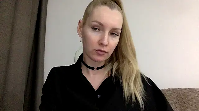 Snapshot of Neralith chatting on 14, 5, 2026 Neralith online show from 14, 5, 2026