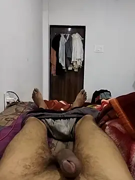 Snapshot of Playboyx143@xh chatting on 1, 11, 2025 Playboyx143xh online show from 1, 11, 2025