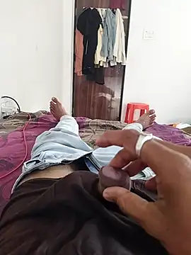 Snapshot of Playboyx143@xh chatting on 4, 11, 2025 Playboyx143xh online show from 4, 11, 2025