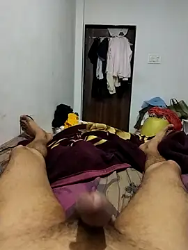 Playboyx143xh online show from 6, 4, 2026