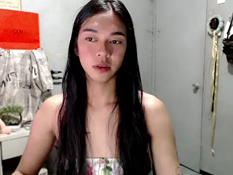 miatrixs online show from 18, 3, 2026
