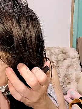 jyuse000ryuse online show from 20, 10, 2025