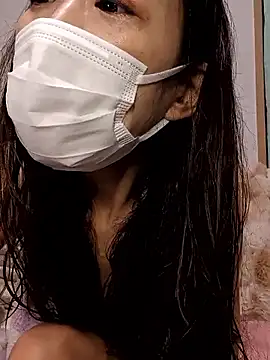 jyuse000ryuse online show from 29, 11, 2025