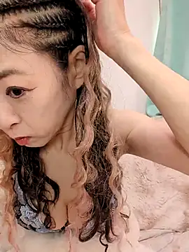 jyuse000ryuse online show from 11, 4, 2026