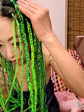 jyuse000ryuse online show from 26, 6, 2026