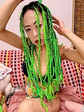 jyuse000ryuse online show from 28, 6, 2026