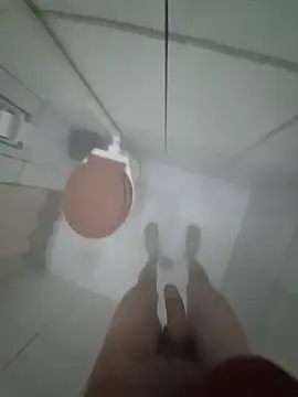 Snapshot of magrelo10 chatting on 15, 10, 2025 magrelo10 online show from 15, 10, 2025