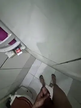 Snapshot of magrelo10 chatting on 24, 11, 2025 magrelo10 online show from 24, 11, 2025