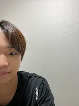 nagi 112 online show from 20, 10, 2025