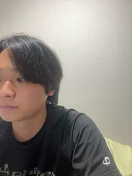 nagi 112 online show from 26, 5, 2026