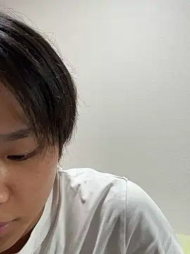 nagi 112 online show from 27, 6, 2026
