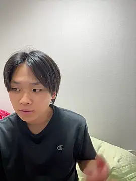 nagi 112 online show from 28, 6, 2026