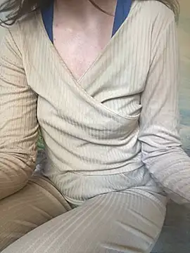 KittieCreme online show from 2, 3, 2026