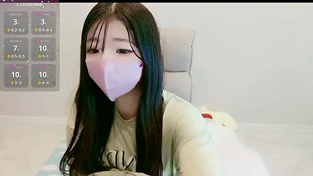 Rin chan 77 online show from 22, 11, 2025