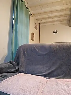 SpartixXx online show from 14, 3, 2026