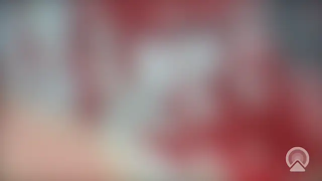 Snapshot of Soo_Min001 chatting on 2, 11, 2025 Soo Min001 online show from 2, 11, 2025