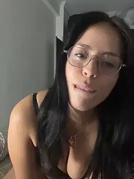 babecatalina online show from 9, 2, 2026