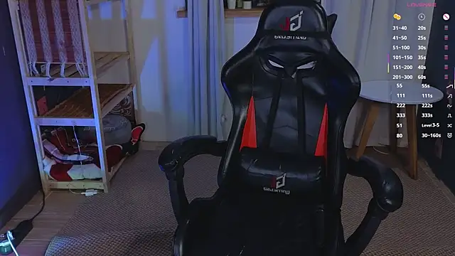 lovedrope online show from 5, 1, 2026