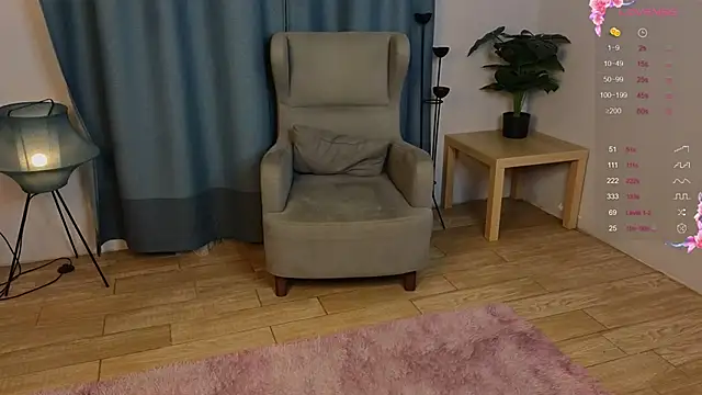 lovedrope online show from 10, 2, 2026