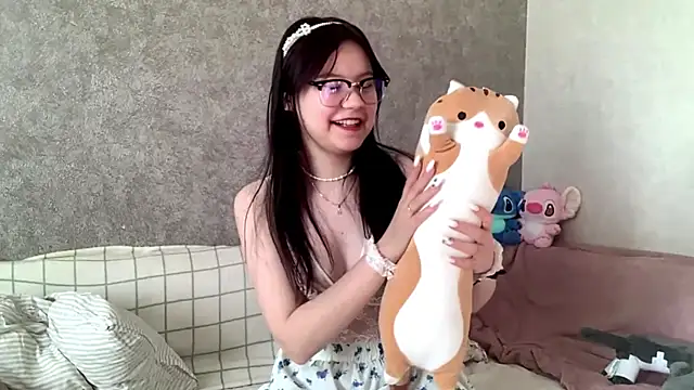 sota starcaug online show from 17, 10, 2025