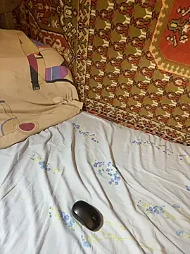 Sextigr2003 online show from 28, 10, 2025