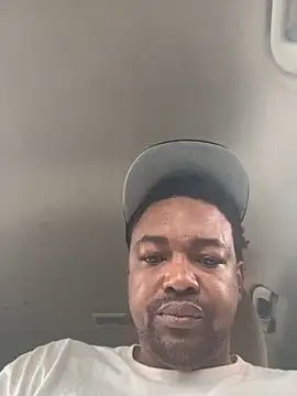 Snapshot of bamahead chatting on 27, 10, 2025 bamahead online show from 27, 10, 2025