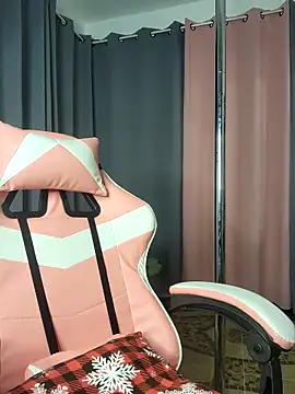 Jxxxa2 online show from 4, 11, 2025