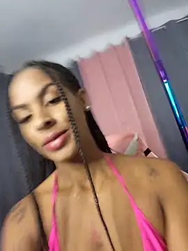 Jxxxa2 online show from 13, 12, 2025