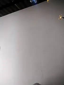 Candy Pussy  online show from 13, 10, 2025