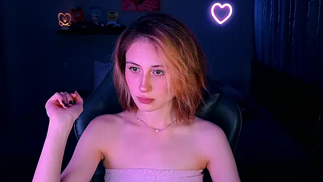 Keti moon online show from 15, 6, 2026