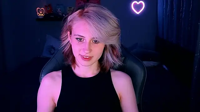 Keti moon online show from 17, 6, 2026
