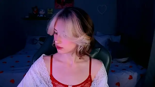 Keti moon online show from 18, 7, 2026