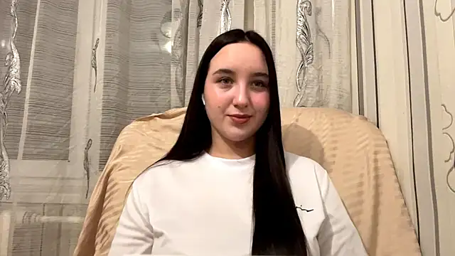 DaisyMolly online show from 11, 11, 2025