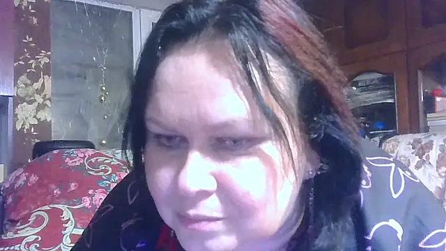 CharleeKendall online show from 23, 10, 2025