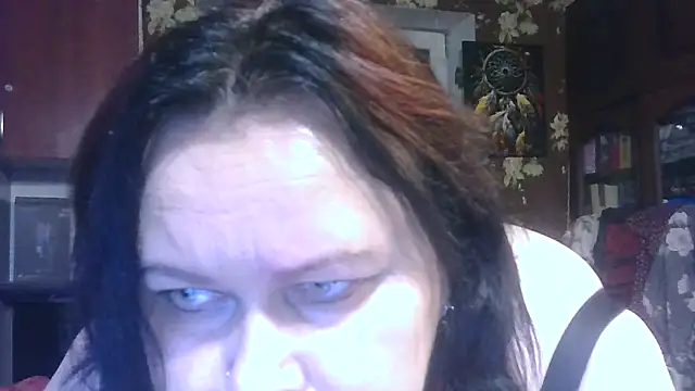 CharleeKendall online show from 4, 11, 2025