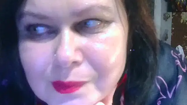 CharleeKendall online show from 15, 11, 2025