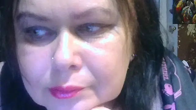 CharleeKendall online show from 16, 11, 2025