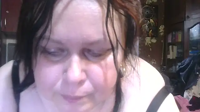 CharleeKendall online show from 17, 12, 2025