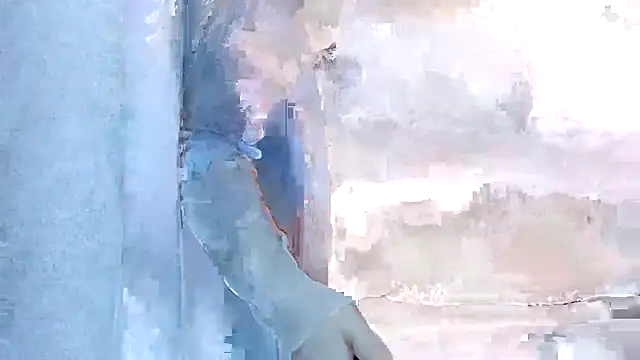 DJEVERY2025 online show from 3, 11, 2025