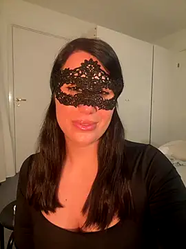 mamimamacitaaa online show from 31, 10, 2025