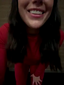 mamimamacitaaa online show from 13, 11, 2025