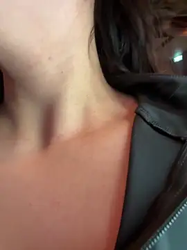 mamimamacitaaa online show from 28, 11, 2025