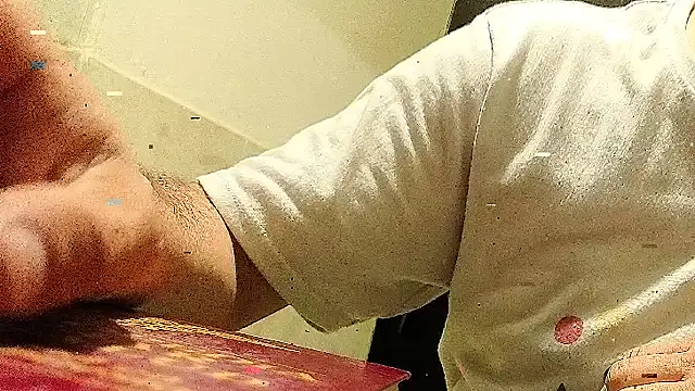 sacarlettareyo online show from 7, 11, 2025